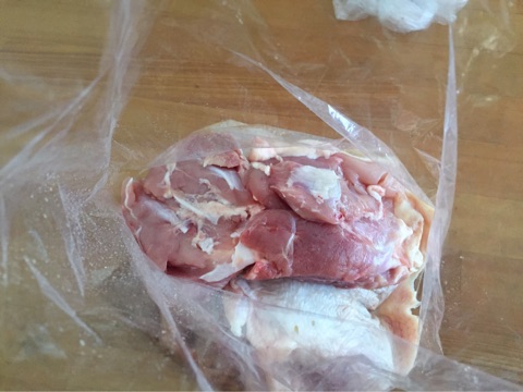 {C6A2B178-2ED8-46BA-9C57-2B7A27FC3463}