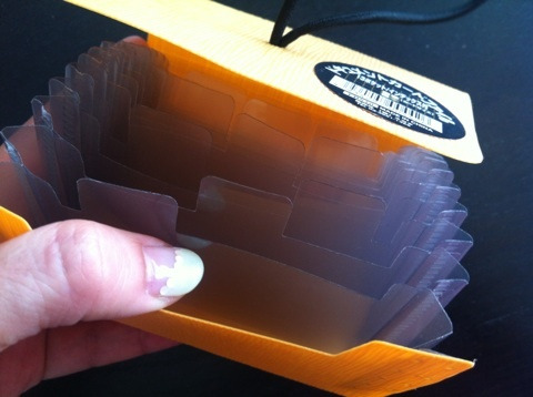 {7E0A8BBB-C295-4FF6-BC59-E849FD97DC47:01}