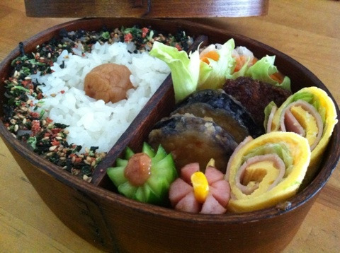 {D8083109-5AD6-4803-8B10-4B8327B3B4D8:01}