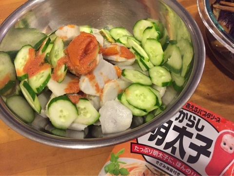 {14B0213F-450E-4EA8-BB42-86F69427B81C}