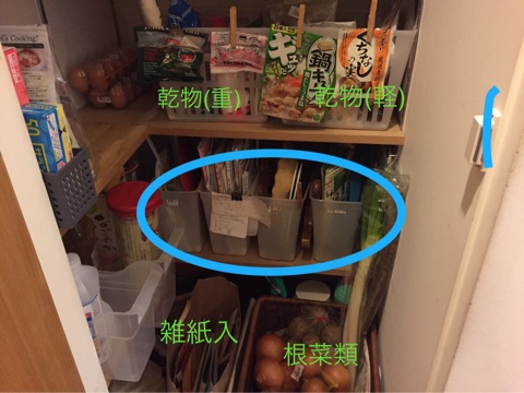 {952936F5-D810-4AAE-BFC8-8909DD56D794}