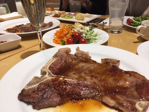 {13E84733-67E2-44DB-B0DF-2CF030524B26}