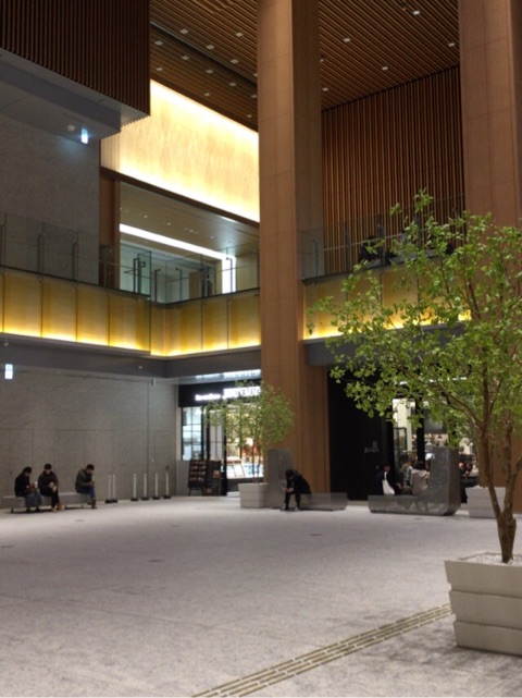 {2EABC50B-A0B4-4102-AB36-0E310F88506A}