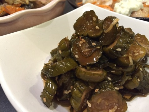 {38163C63-CF9A-4219-A23F-D66C2C3F1759}