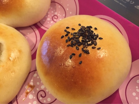 {1A3CC564-99BB-4EB5-AA87-2D5A143576B7}