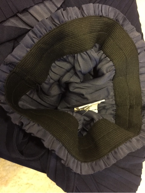 {8780F001-7CB3-4813-BAAB-B55C3EE6FE68}