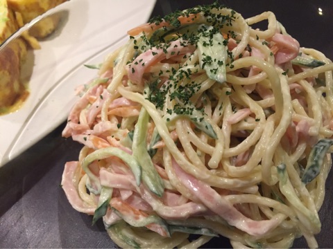 {99F098AF-5FF7-4ECE-9B8C-B51CFB156E57}