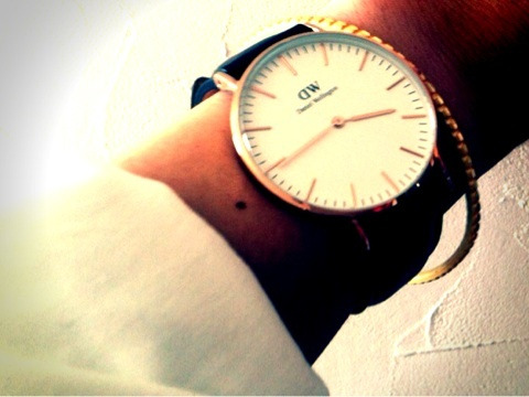 {030A5E29-EB69-4EFF-86E0-9960A8004C3B:01}