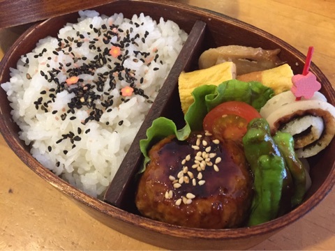 {AB48DF9E-4DC2-47B6-AAEC-74CA8F4A64AD}