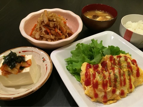 {8613D1F4-2F68-4B5E-AAF3-03F50DB26BDB:01}