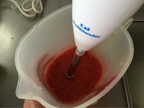 {2915EC88-FACE-4002-88DA-D6F1754FB948}