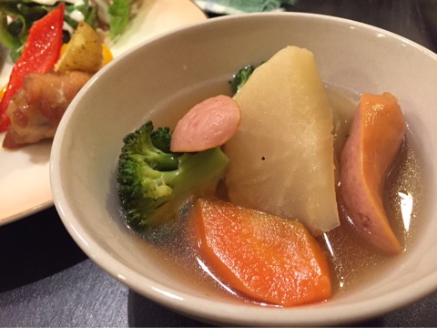 {9BC9BB30-D42A-4C5C-92C6-36CB17B7B65D}