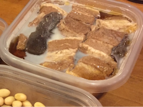 {763A5BFD-AC67-4406-80B1-FCFECAC97A03}