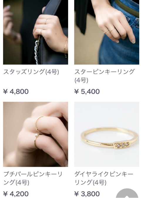 {72D7E5AB-06B7-4C03-82CC-AFC9C1744481}