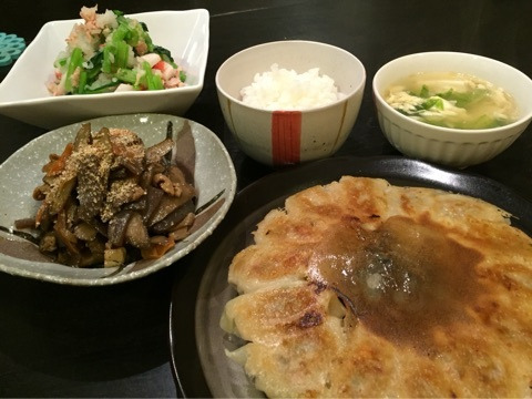 {8733D690-FBC5-42B0-8DDF-8A872F187DAF:01}