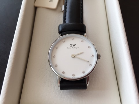 {1C9E61B2-07B1-43F0-B701-3E5AA6D398A8}