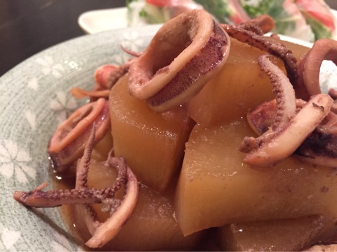 {1375E8B4-C003-4320-A202-76E68E3E46F5}