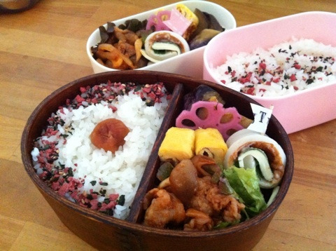 {979368D7-B61E-4233-990F-457B5CA30D10:01}