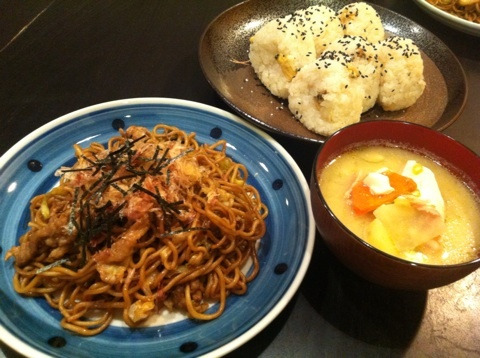 {84D55E35-594F-4D69-871F-C6B219BE6EA7:01}