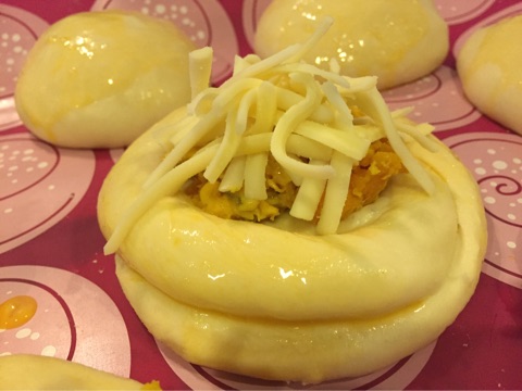 {CC288729-3C30-4408-BE29-559A08934412}