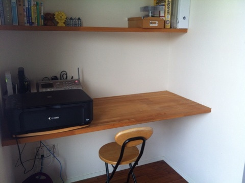 {3DF0FCB7-862E-4252-9F85-8E0A03DA5058:01}