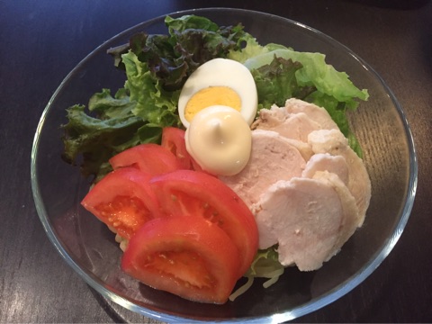 {21EE4E6F-5200-4736-9AD5-D04C08A8C991}