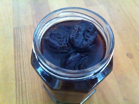 {643E11D0-F04A-4797-BD89-787EF22989ED:01}