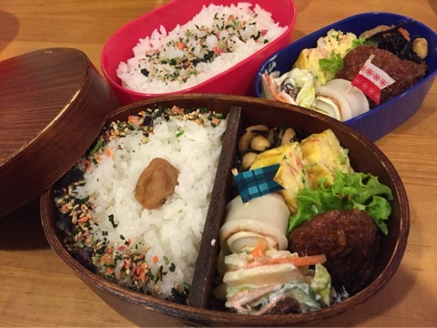 {059E9486-8910-4131-8B82-AD1A0AEF8EA4:01}