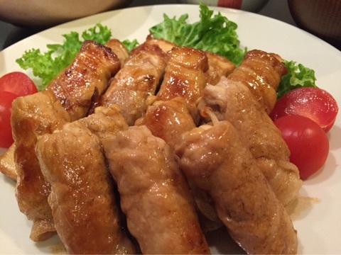 {EC62FED5-9116-4E25-A0AA-681B55AAAE8F:01}