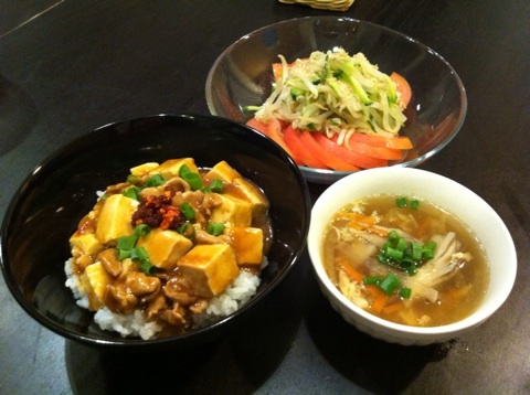 {B4FF578F-EA12-4EDF-A827-14A105114166:01}