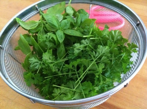 {B84057F6-C3AC-4C51-AF86-FB7146285F00:01}