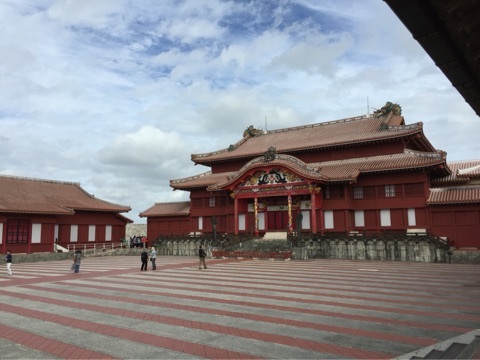 {C2E5D9A2-1145-49A5-B863-EA2A01B83A68:01}