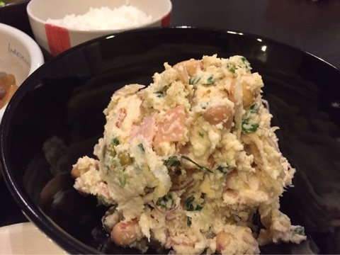 {D2030D76-3C47-4F97-82AC-D510881D2C3D}