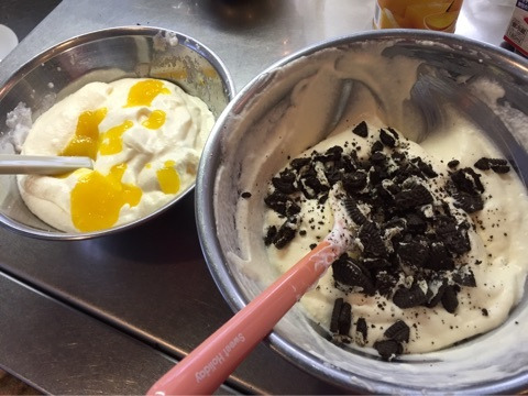 {85D40BB2-AFED-445B-AD97-09D3F52F7404}