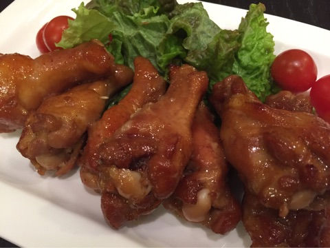 {9BFCF61D-6FD1-45BB-9863-2E82BA57CB26}