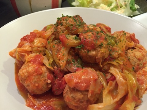 {7B872E44-1A7C-4301-A11E-A2A8C10A9B06:01}