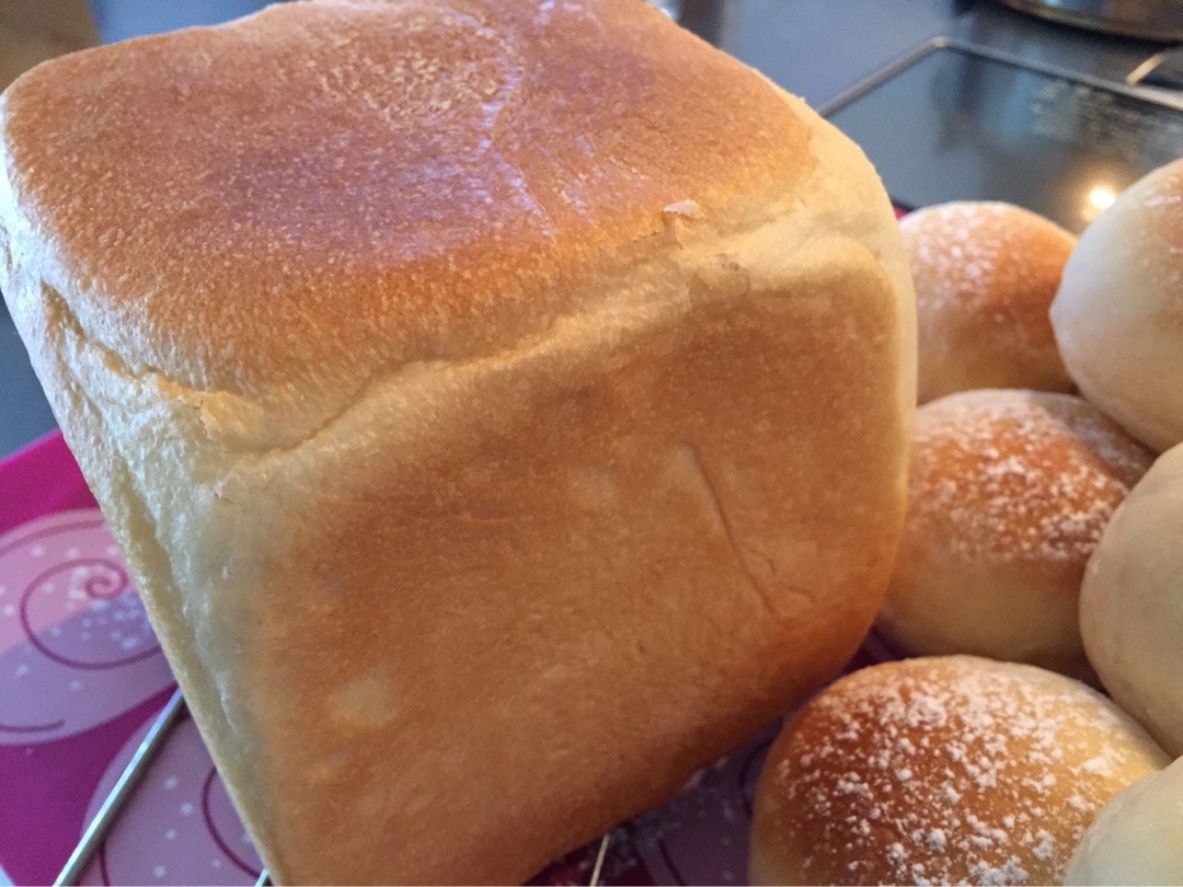 {A11A1674-28D4-45B2-8764-8DEFD2479BF5}