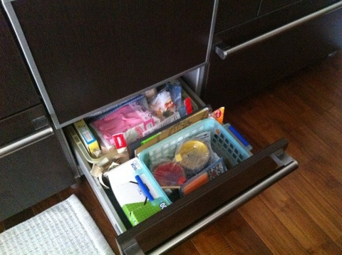 {3D1A32ED-2B1D-40BC-B5DF-4CA5A550F728:01}