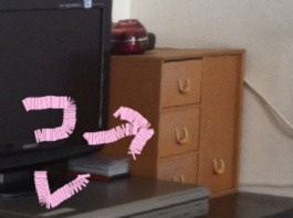 {EAA78BC3-DE3E-481A-9866-8492222D198E:01}