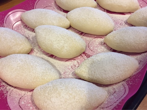 {ABDB5845-8E74-405C-B74E-0E0D7432E928}