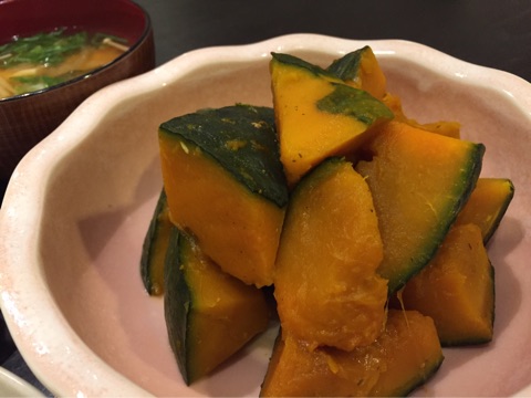 {3F7DAD0B-169C-4DE5-A5C4-74B3F35DB6C8}