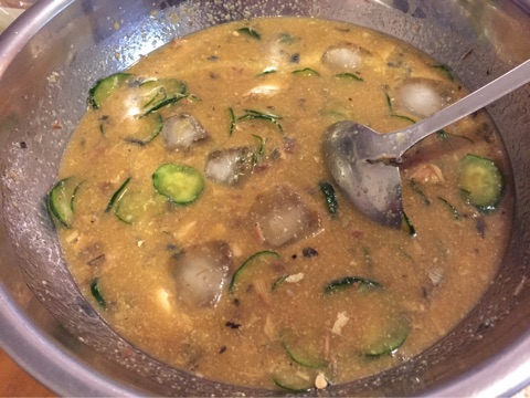 {7E763EDB-F90D-4E13-85D5-710AAB4F8FBC}