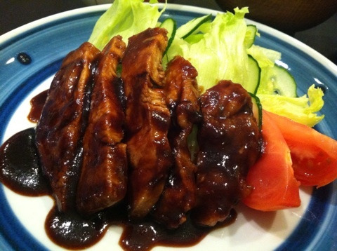 {1F4C125A-EB9A-4E02-8FA0-A34DC0109681:01}