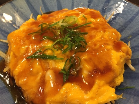 {51DEB5CA-BD54-47AC-AC67-C7757AB2D464:01}