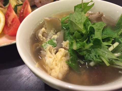 {948B12C6-4A23-4ACC-B059-B824B758CF06}