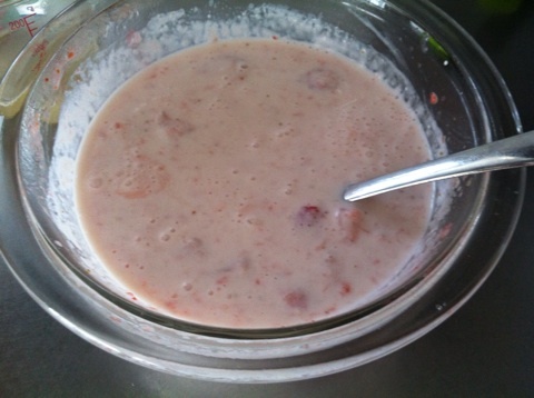 {DBA8CB4E-634D-4C87-AD79-213F710E47A8:01}