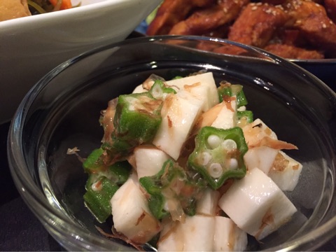 {D7454FBD-F0A2-486D-83C3-47949D58B633}