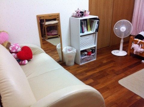{5DE6A908-14F4-41D3-BF4B-6F02F6EE8B53:01}