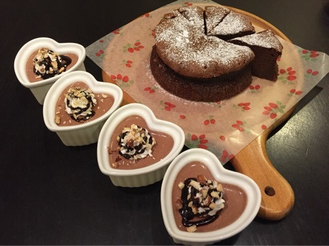 {6FF20279-1E5B-4DA4-AFE6-C9A3EE2BF118:01}