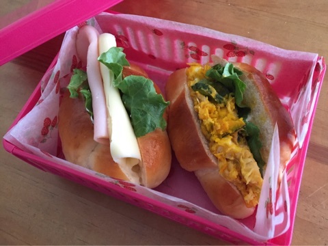 {BA676A8A-DD01-4559-92DA-207C7E0041D8}